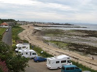 IMG_0156 IMG_0156