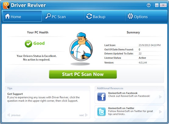 Driver-Reviver-Screenshot-urdu