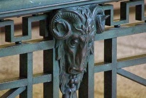 [Manitoba%2520Illuminati%252020%255B4%255D.jpg]