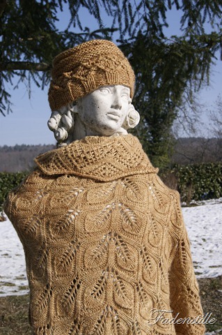 Wolle 009 Wolle 009