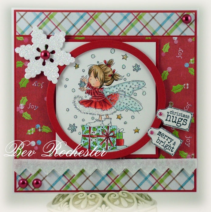 [bev-rochester-lotv-winter-fairy-magazing%255B2%255D.jpg]