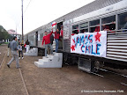 Clasificaci%2525c3%2525b3n%252520de%252520chile%252520020