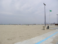 P5290935.JPG