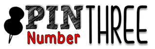 pinnumberthree_thumb4_thumb_thumb_th pinnumberthree_thumb4_thumb_thumb_th
