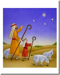 shepherds-pic-book