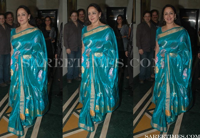 [Hema_Malini_Designer_Saree%255B3%255D.jpg]