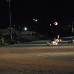 DSC_4504_edited-1.jpg