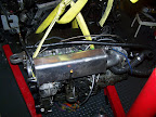 golfkart_phase_iv