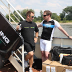 Xcycling on the water 2011 704.jpg