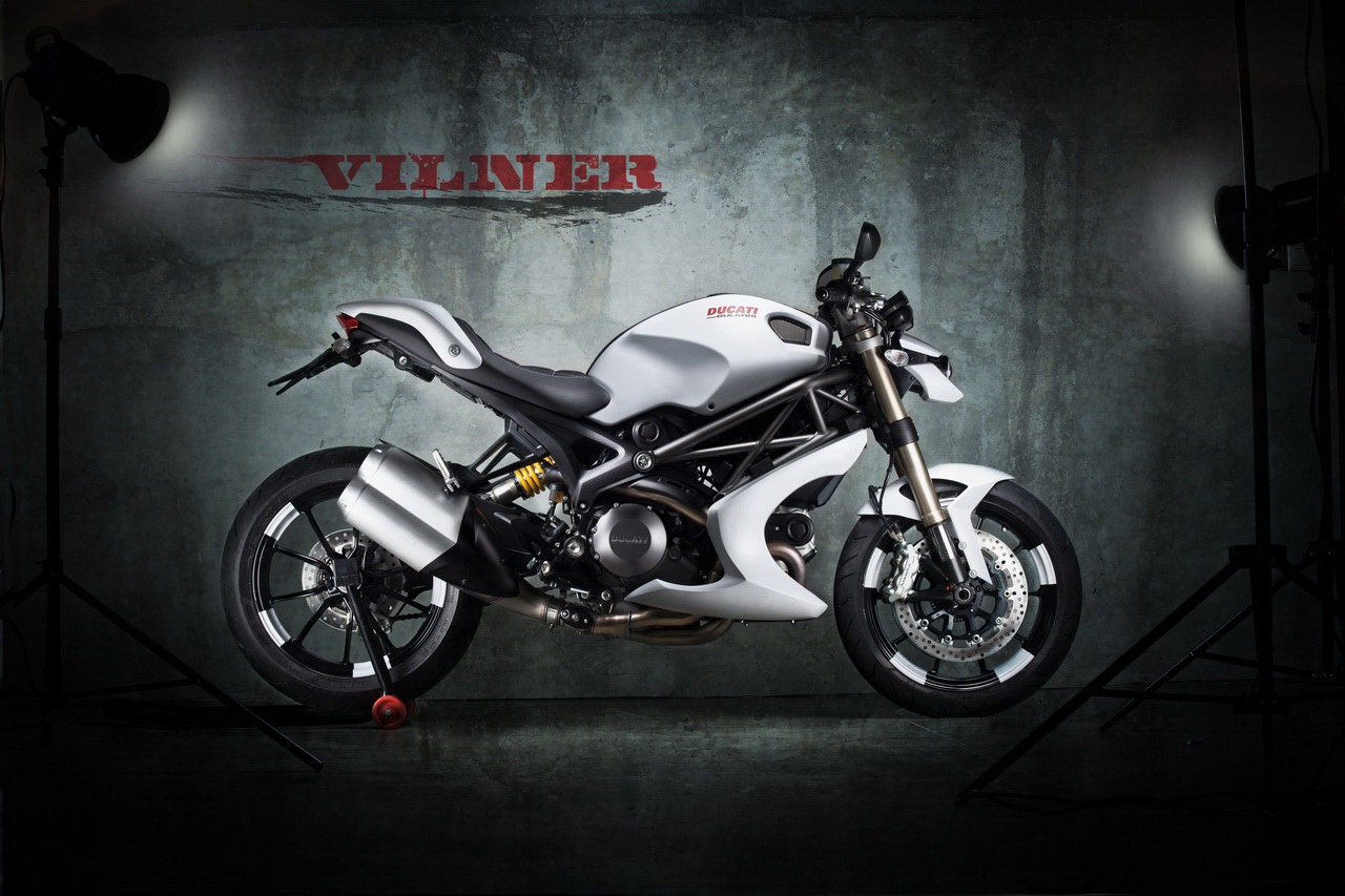 [Ducati-Bulgari-Vilner-7%255B2%255D.jpg]
