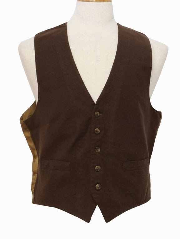 [Vest%2520with%2520waistcoat%2520cut%255B2%255D.jpg]