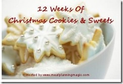 12-weeks-of-christmas-graphic-300x203