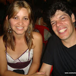 DSC06015.JPG
