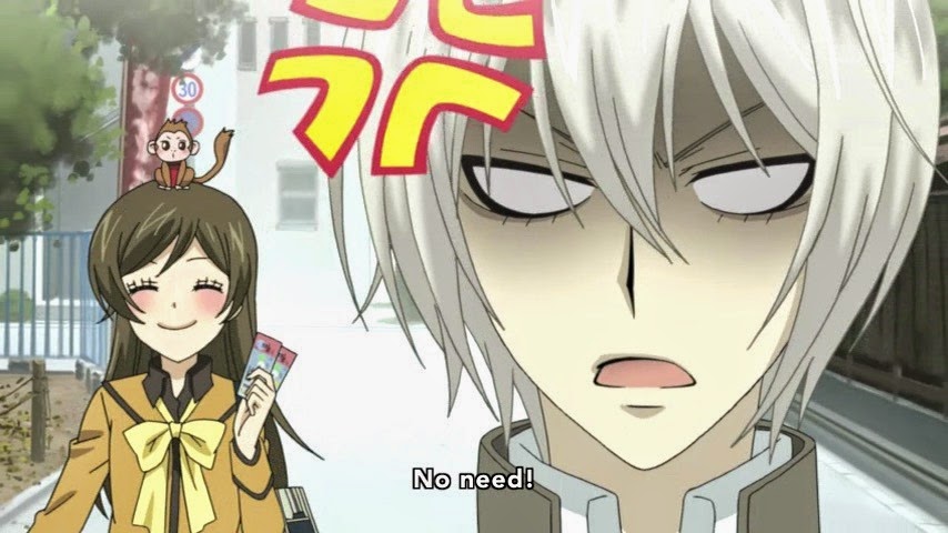 [Kamisama%2520Hajimemashita2%2520-%252006-19-20%255B2%255D.jpg]