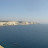 DSC05438.JPG
