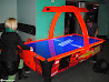 MattLAN 9 photo 36