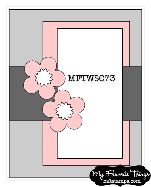 [MFTWSCSketch73%255B4%255D.jpg]