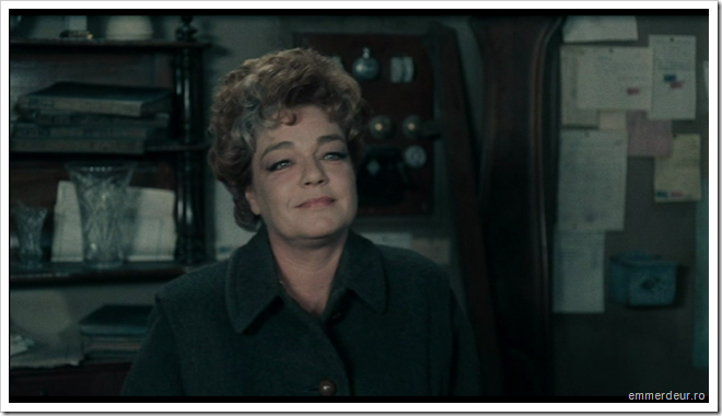 armee des ombres simone signoret emmerdeur_35 armee des ombres simone signoret emmerdeur_35