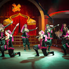 Имя документа33_72.jpg