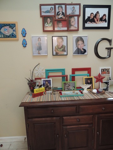 [DSCN1382%255B3%255D.jpg]