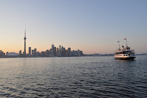 dsc_0232.jpg