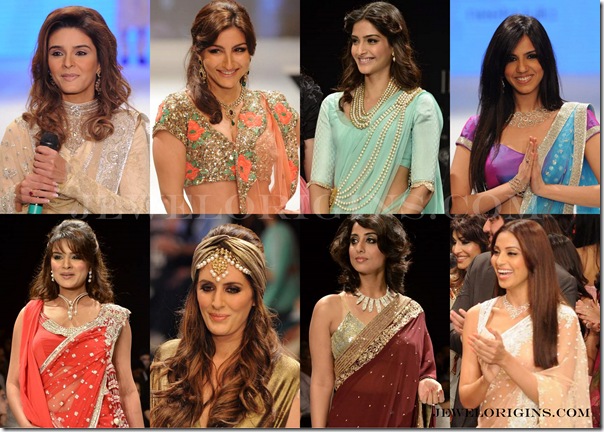 Gitanjali_Jewelerry_Show