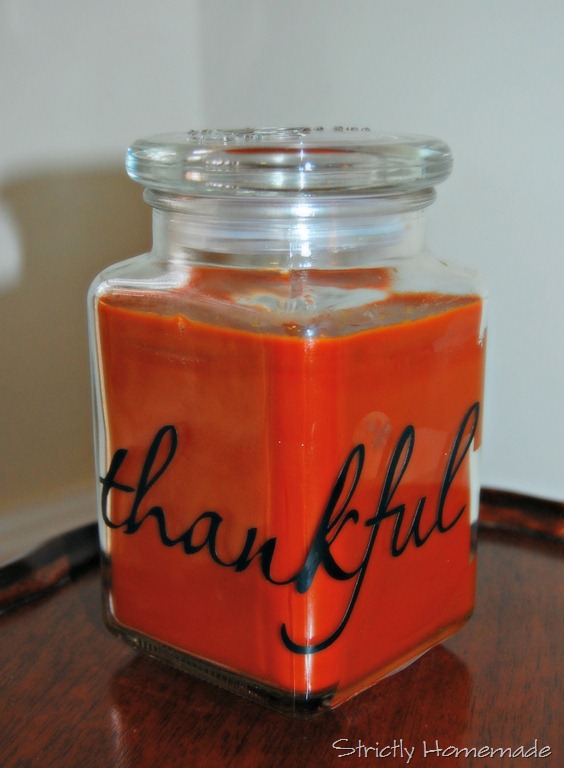 [Thankful%2520Candle%255B4%255D.jpg]
