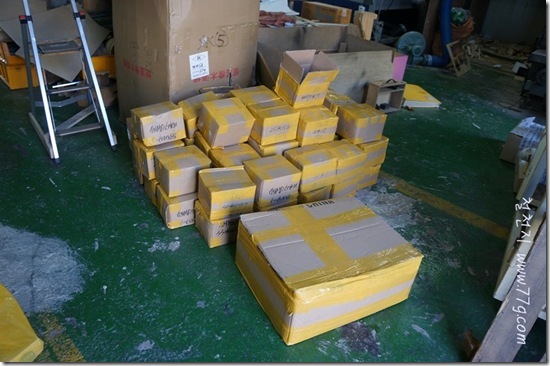 철천지DSC02885-20121018-090654 철천지DSC02885-20121018-090654