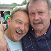 DSC03541.JPG