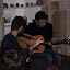 Sylvain et Syl20 me font le plus beau des cadeaux...