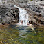 Corse GR20 Sud 2010