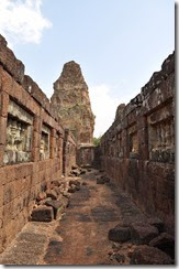 Cambodia Angkor Pre Rup 140120_0092