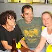 quartaneja_19102011_pompeumg_20.JPG
