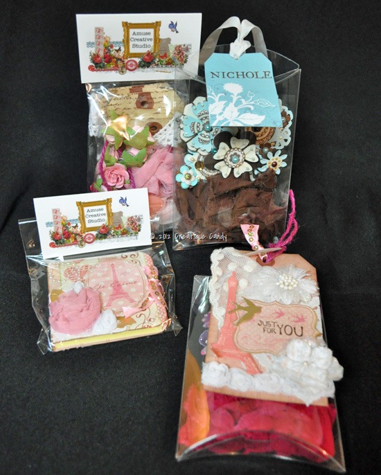 [BlogGiftBox%255B8%255D.jpg]