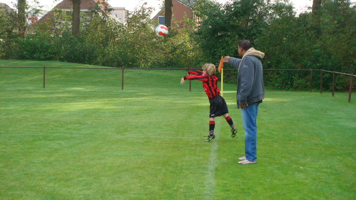 2011 - 24 SEP - MUNTENDAM F1 - WVV F3 012.jpg