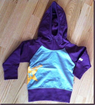 nova star max