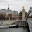Paris - Pont Alexandre III