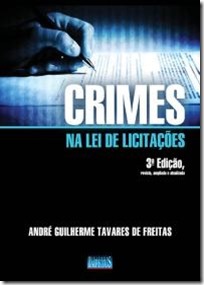 4---Crimes-na-Lei-de-Licitaes_thumb7