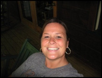 IMG_0272 IMG_0272
