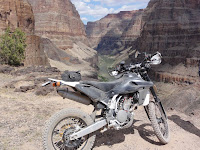 2011_05_CORE_Bar10_054.jpg Photo