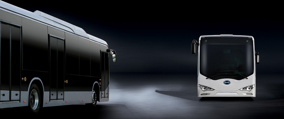 [BYD-K9-Bus-EV-1%255B4%255D.jpg]