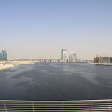 IMG_4998.JPG