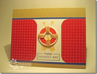 Happy Fathers Day Happy Fathers Day