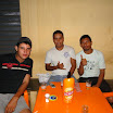 Bar 4 Estacoes 15.JPG