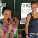 IMG_1075.jpg