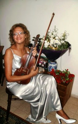 ALEX_PRIVEZENCEVA.jpg?imgmax=640