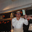 DSC06235.JPG