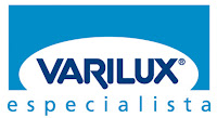 varilux especialista.jpg