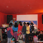 IMG_8229.JPG