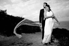 Album (digital) de fotos de Trash The Dress Wênia + Deri. Fotografias digitais do fotógrafo profissional Junior Pereira que faz fotos de casamento, fotos 360°, fotos de 15 anos, fotos de eventos sociais, fotos de campanhas publicitárias e books fotográficos em Recife, Pernambuco (PE) e outras cidades do Nordeste. fotos casamento pe recife 360° de foto e video brasil 360 pernambuco festa br para casamentos fotografia bouquet noivas lembrancinhas decoracao esposa evento